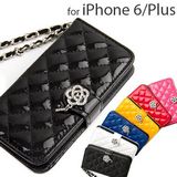 iphone6ǽͰѼĢ