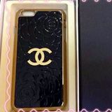 iPhoneС6ʰ