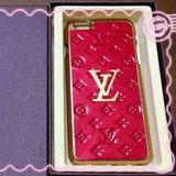 iphoneץİ