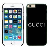249iphone6ケース個性ブランド風格オーダーメイドクリスマス