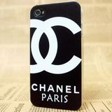 ブランドコピーiphone5ケース人気安売り
