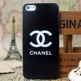 CHANELiphone5ケース美しさ