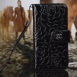 iphone6ケースブランド通販特別価格人気芸能人