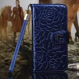 iphone6ケースブランド通販激安大人気販売!