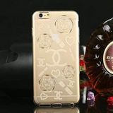 iphone6ケースブランド通販レプリカ安心