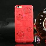 iphone6ケースブランド通販人気 レザー2016