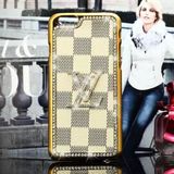 可愛いデザインの女性向けのiphone6ケースブランド通販が 超充実