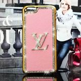 iphone6ケース キャラクター
