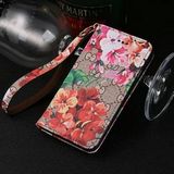 iphone7P[XVli