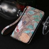 iphone7P[XVlŐVlCfUC`