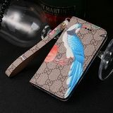 iphone7ケースシャネルセール商品