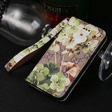 iphone7P[XVllCA
