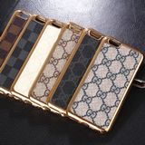 iphone6ケースブランドシャネル人気ランキング