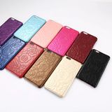 iphone6ケースブランドシャネル特別価格人気芸能人
