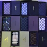 iphone6ケースブランドシャネル激安大人気販売!