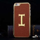 iphone6ケースブランドシャネルスーパーコピー偽物
