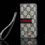 可愛いデザインの女性向けのiphone6ケースブランドシャネルが 超充実