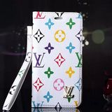 iphone6s Jo[Ob`lCLO 