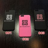iphone6s Jo[Ob`5000~ȏőI