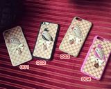 iphone6s Jo[Ob`uh LeBO NE ACtH