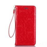iphone6sJo[킢D