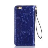 iphone6sJo[킢lC U[2016