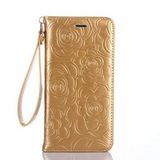 iphone6sJo[킢X[p[Rs[U