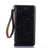 iphone6sJo[킢