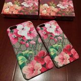 iphone6sJo[킢U