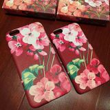 iphone6sカバーかわいい可愛い