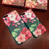 uhsiphone6sJo[킢
