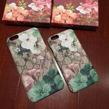 iphone6sJo[킢i