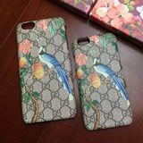 iphone6sJo[킢 