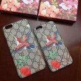iphone6sJo[킢Z[i