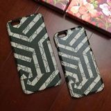 iphone6sカバーかわいい人気、おすすめ