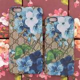 iphone6sJo[킢蒠^A{v