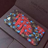 iphone6sJo[킢ő勉uhRs[