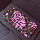 男性向けのシンプルiphone6sカバーかわいい