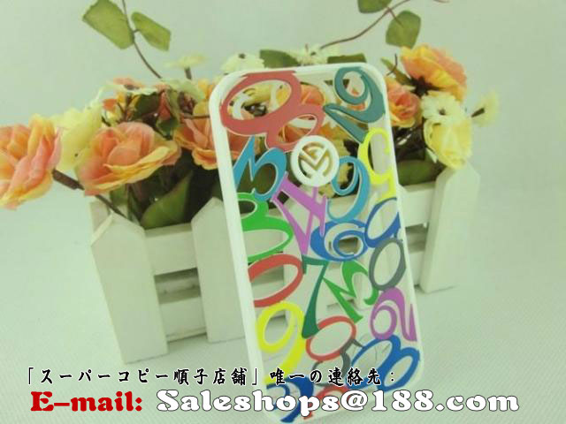 uhiphone4sP[X