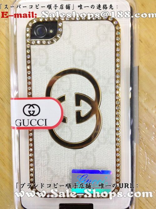 iphoneJo[Ob`X[p[Rs[