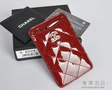 CHANEL iphone