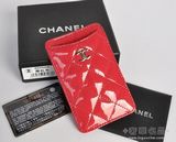 CHANEL iphone