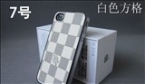 ȥiphone С