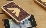 アルマーニiphoneケース