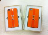 新作シャネルiphone4sカバー