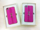 新作シャネルiphone4sカバー