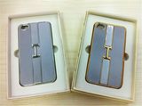 新作シャネルiphone4sカバー
