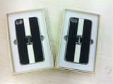 新作シャネルiphone4sカバー