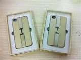 新作シャネルiphone4sカバー