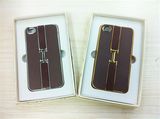 新作シャネルiphone4sカバー